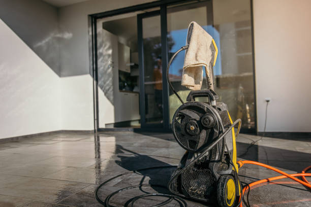 Tioga Terrace, NY Pressure Washing Services Company